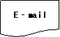 Flowchart: Document: E]mail